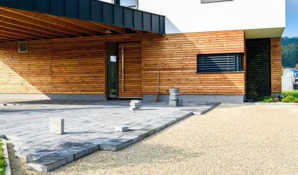 Best Heated Driveway Installation in Freedom, PA