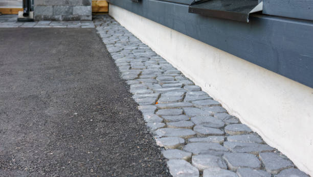 Best Driveway Drainage Solutions in Freedom, PA